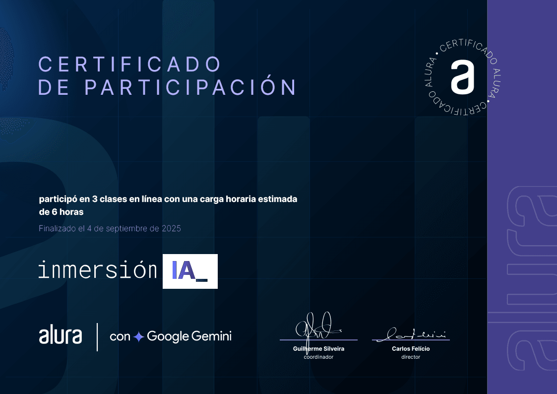 Melissa's graduation