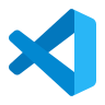 VSCode icon